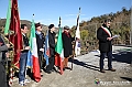 VBS_7498 - Inaugurazione Monumento al Campo d'aviazione Airlield Excelsior 1944-1945 di Vesime
